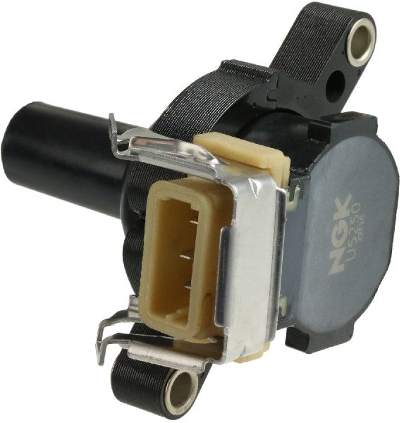 2004-2005 Land Rover Freelander Ignition Coil (NGK)