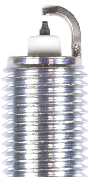 2014-2015 Hyundai Veloster Spark Plug (NGK)