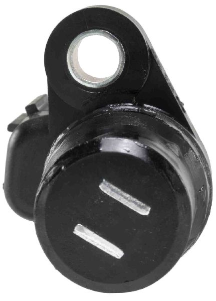 2000-2006 Toyota Tundra ABS Wheel Speed Sensor - Rear Left (NGK)