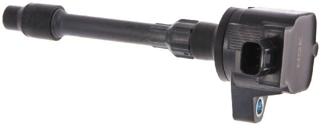2014-2020 Honda Fit Ignition Coil (NGK)