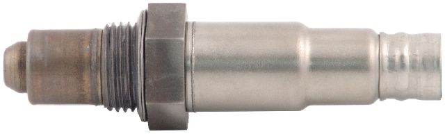 2006-2011 Porsche 911 Air / Fuel Ratio Sensor - Upstream Left or Upstream Right (NGK)