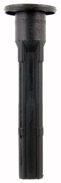 1996-2001 Lexus ES300 Direct Ignition Coil Boot (NGK)