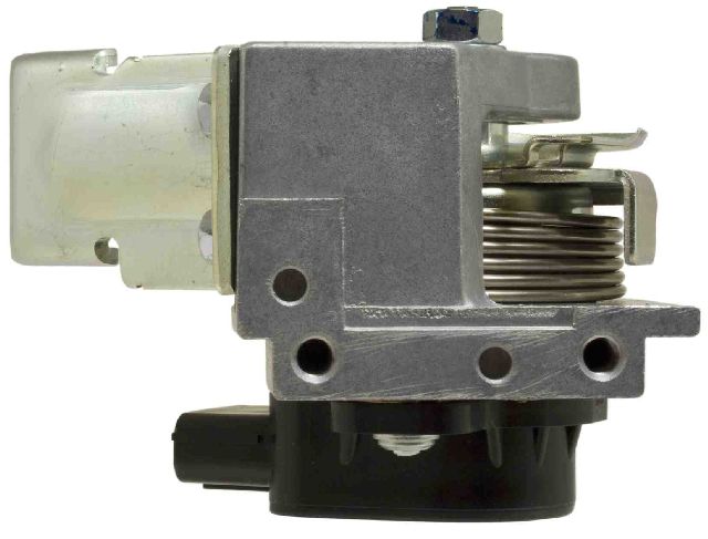 2004-2008 Acura TSX Accelerator Pedal Sensor (NGK)