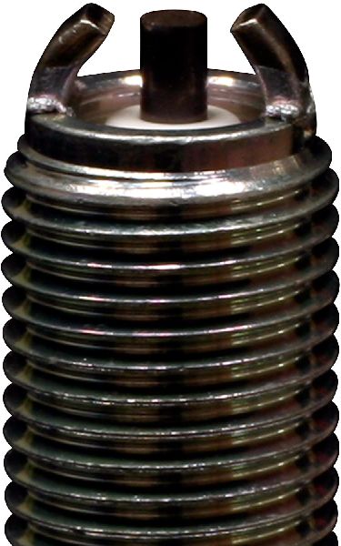 2010-2017 BMW S1000RR Spark Plug (NGK)