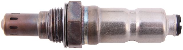 2016-2020 Acura RLX Air / Fuel Ratio Sensor - Upstream Rear (NGK)