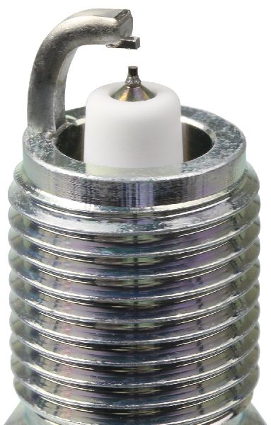 2005-2009 Chevrolet Equinox Spark Plug (NGK)