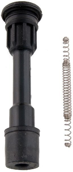 2001-2003 Mazda Protege Direct Ignition Coil Boot (NGK)