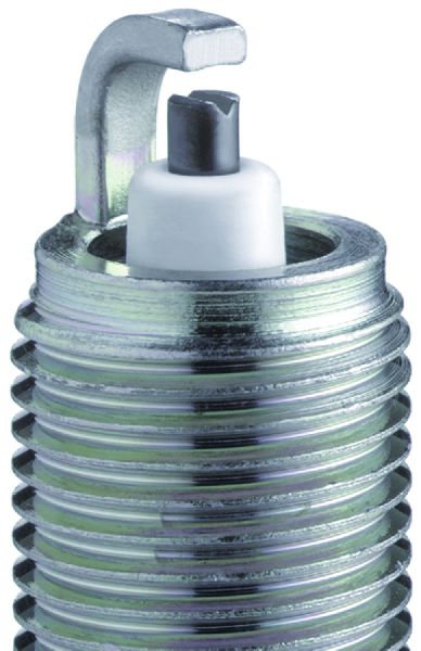 1993-1995 Honda Civic del Sol Spark Plug (NGK)