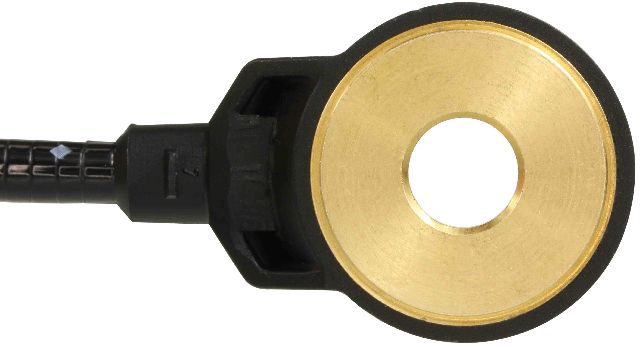 2012-2021 Kia Rio Ignition Knock (Detonation) Sensor (NGK)