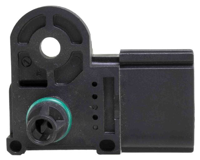 2004-2013 Mazda 3 Manifold Absolute Pressure Sensor (NGK)