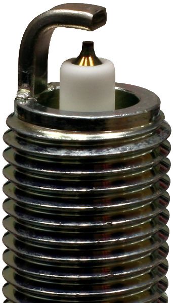 2010-2015 Toyota Prius Spark Plug (NGK)