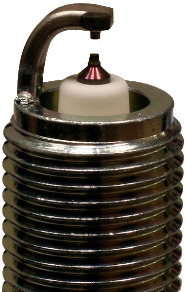2011-2017 Mitsubishi Lancer Spark Plug (NGK)