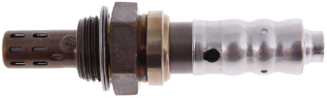 2005-2009 Buick LaCrosse Oxygen Sensor - Upstream (NGK)