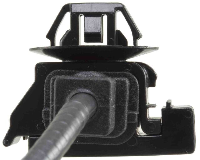 2006-2008 Honda Civic ABS Wheel Speed Sensor - Front Right (NGK)