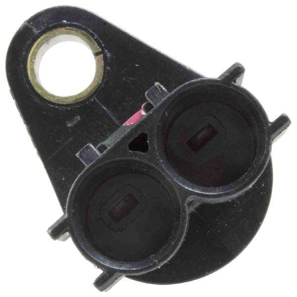 2001-2009 Toyota Prius Engine Crankshaft Position Sensor (NGK)
