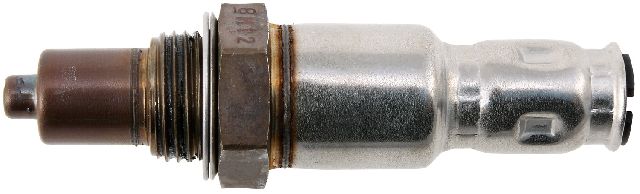 2019-2023 Lincoln Nautilus Oxygen Sensor - Downstream Left or Downstream Right (NGK)