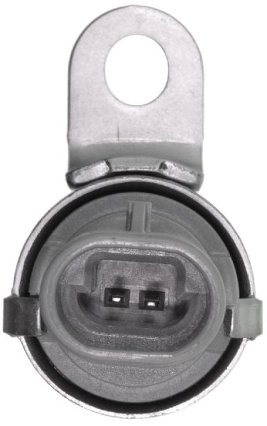 2012-2017 Hyundai Azera Engine Variable Valve Timing (VVT) Solenoid - Exhaust (Right) or Right (NGK)