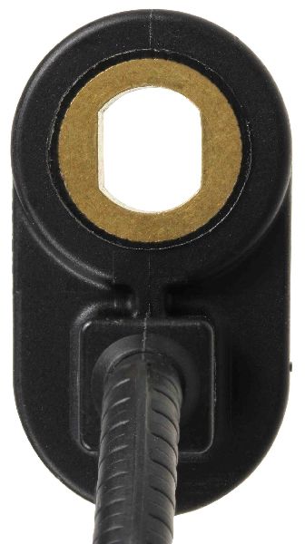 2009-2014 Acura TSX ABS Wheel Speed Sensor - Front Left (NGK)
