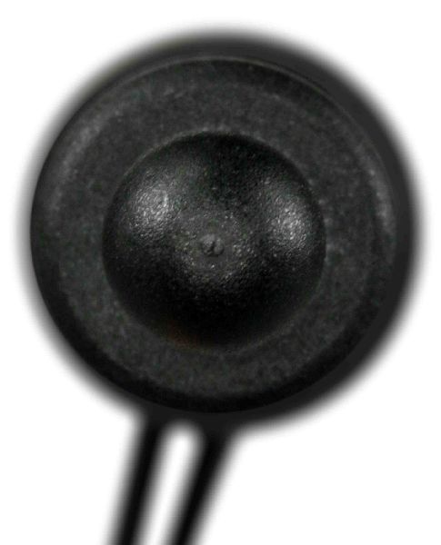 2003-2009 Nissan Murano Fuel Level Sensor - Left (NGK)