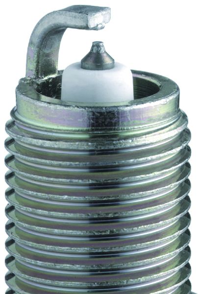 1984-1985 Audi 5000 Spark Plug (NGK)