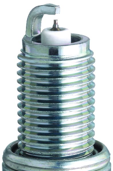 1999-2001 Triumph Daytona 955i Spark Plug (NGK)