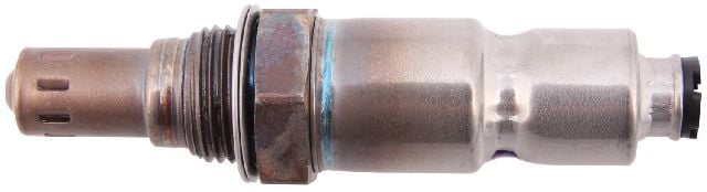 2015 Ford F-150 Air / Fuel Ratio Sensor - Upstream Left (NGK)