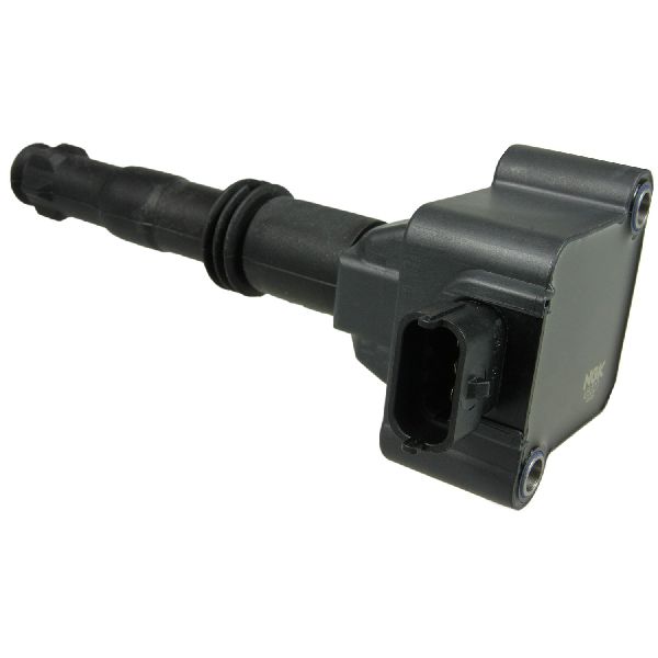 1997-2002 Porsche Boxster Ignition Coil (NGK)