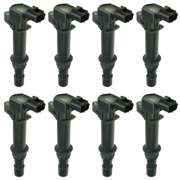 2000-2007 Dodge Durango Ignition Coil (NGK)