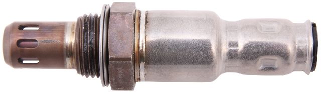 2016-2019 Chevrolet Malibu Oxygen Sensor - Downstream (NGK)