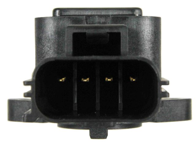 2005-2011 Lincoln Town Car Throttle Position Sensor (NGK)
