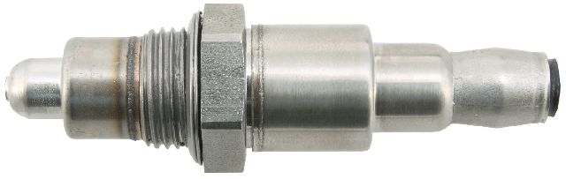 2016-2021 Jaguar F-Type Oxygen Sensor - Downstream (NGK)