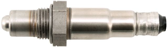 2012-2014 Audi A8 Quattro Air / Fuel Ratio Sensor - Upstream (NGK)