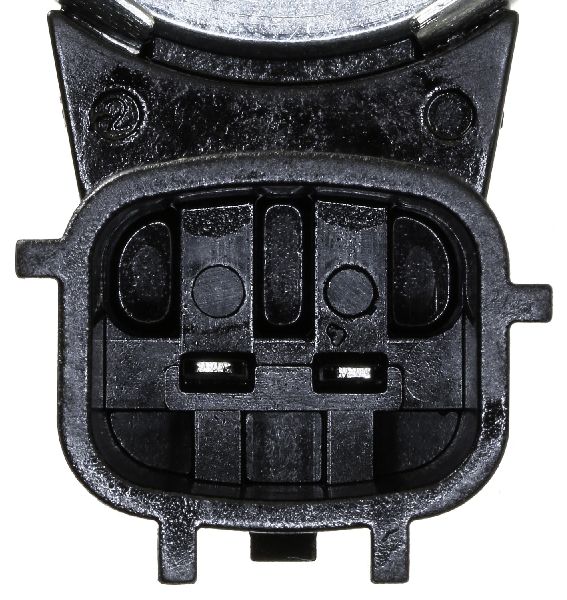2014-2019 Nissan Versa Note Engine Variable Valve Timing (VVT) Solenoid - Intake (NGK)