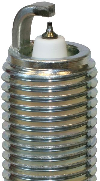 2012-2015 Honda Civic Spark Plug (NGK)