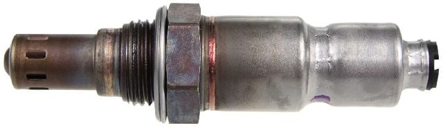 2014-2018 Mazda 3 Air / Fuel Ratio Sensor - Upstream (NGK)