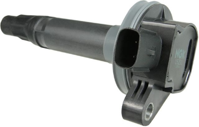 2009-2013 Mazda 6 Ignition Coil (NGK)