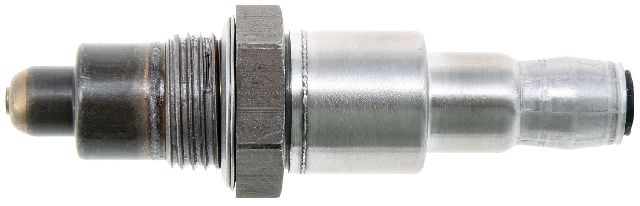 2015-2016 Audi A8 Quattro Oxygen Sensor - Downstream (NGK)