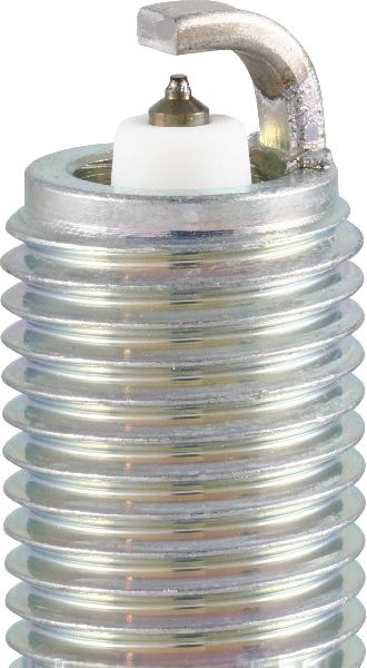 2017-2023 GMC Acadia Spark Plug (NGK)