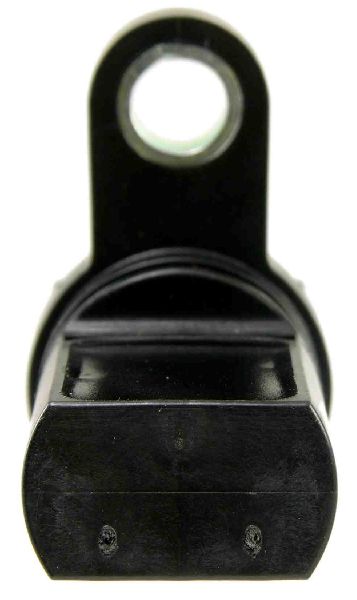 2003-2008 Nissan Murano Engine Crankshaft Position Sensor (NGK)