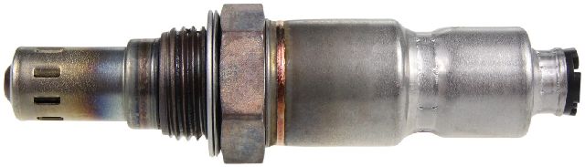 2013-2014 Audi A8 Quattro Air / Fuel Ratio Sensor - Upstream Left or Upstream Right (NGK)