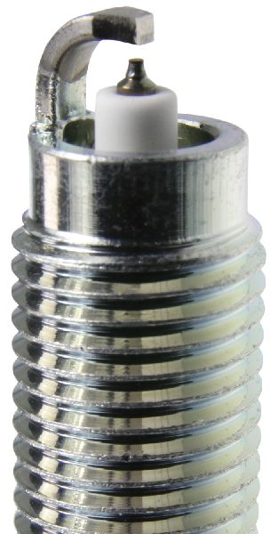 2015-2018 Ford Focus Spark Plug (NGK)
