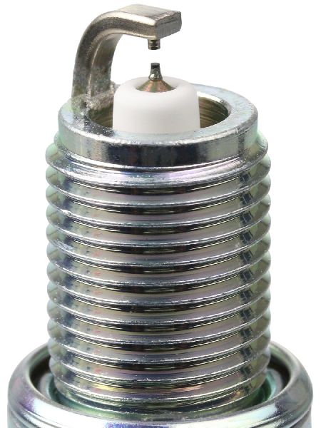2002-2006 Lincoln LS Spark Plug (NGK)
