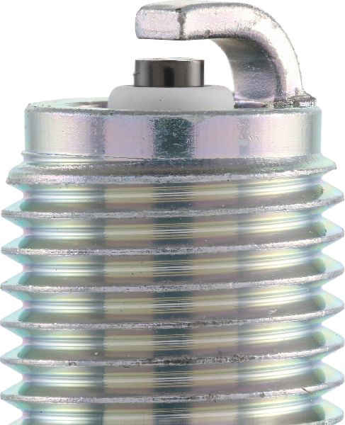 1988 BMW M5 Spark Plug (NGK)