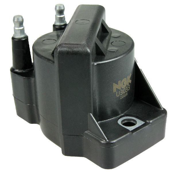 1991-2002 Saturn SL1 Ignition Coil (NGK)