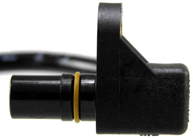 1999-2004 Chevrolet Silverado 2500 ABS Wheel Speed Sensor - Front (NGK)