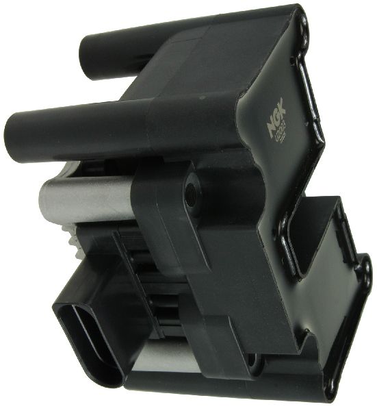 1998-2005 Volkswagen Beetle Ignition Coil (NGK)