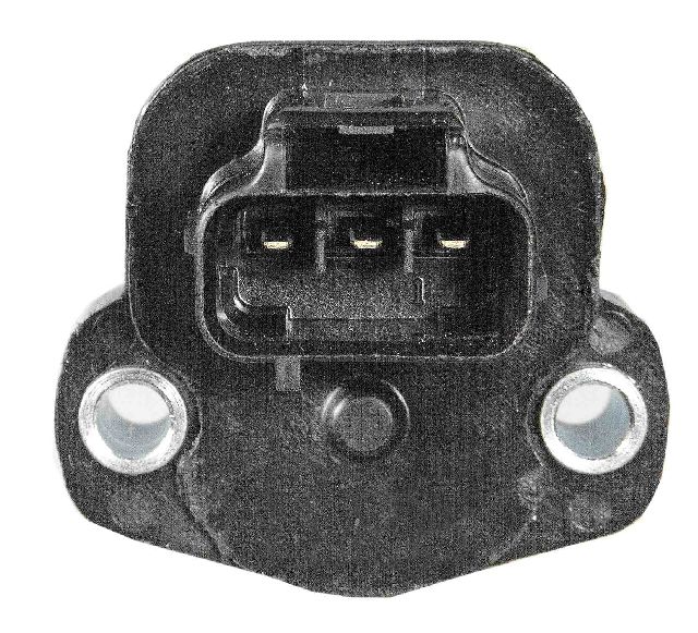 1994-2001 Jeep Cherokee Throttle Position Sensor (NGK)