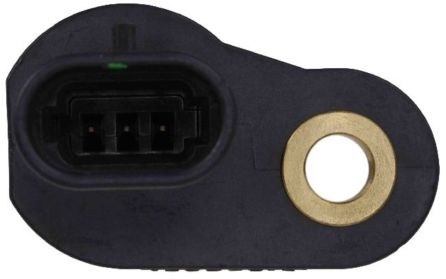 2008-2012 GMC Canyon Engine Crankshaft Position Sensor (NGK)