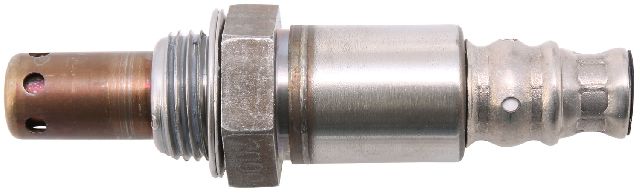 2006 Suzuki Grand Vitara Air / Fuel Ratio Sensor - Upstream Left or Upstream Right (NGK)