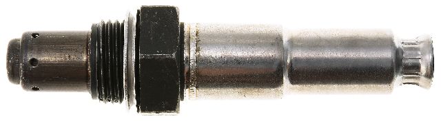 2009-2021 Lincoln Navigator Air / Fuel Ratio Sensor - Upstream Left or Upstream Right (NGK)